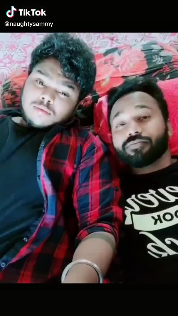 @Sarada Pr. Nayak