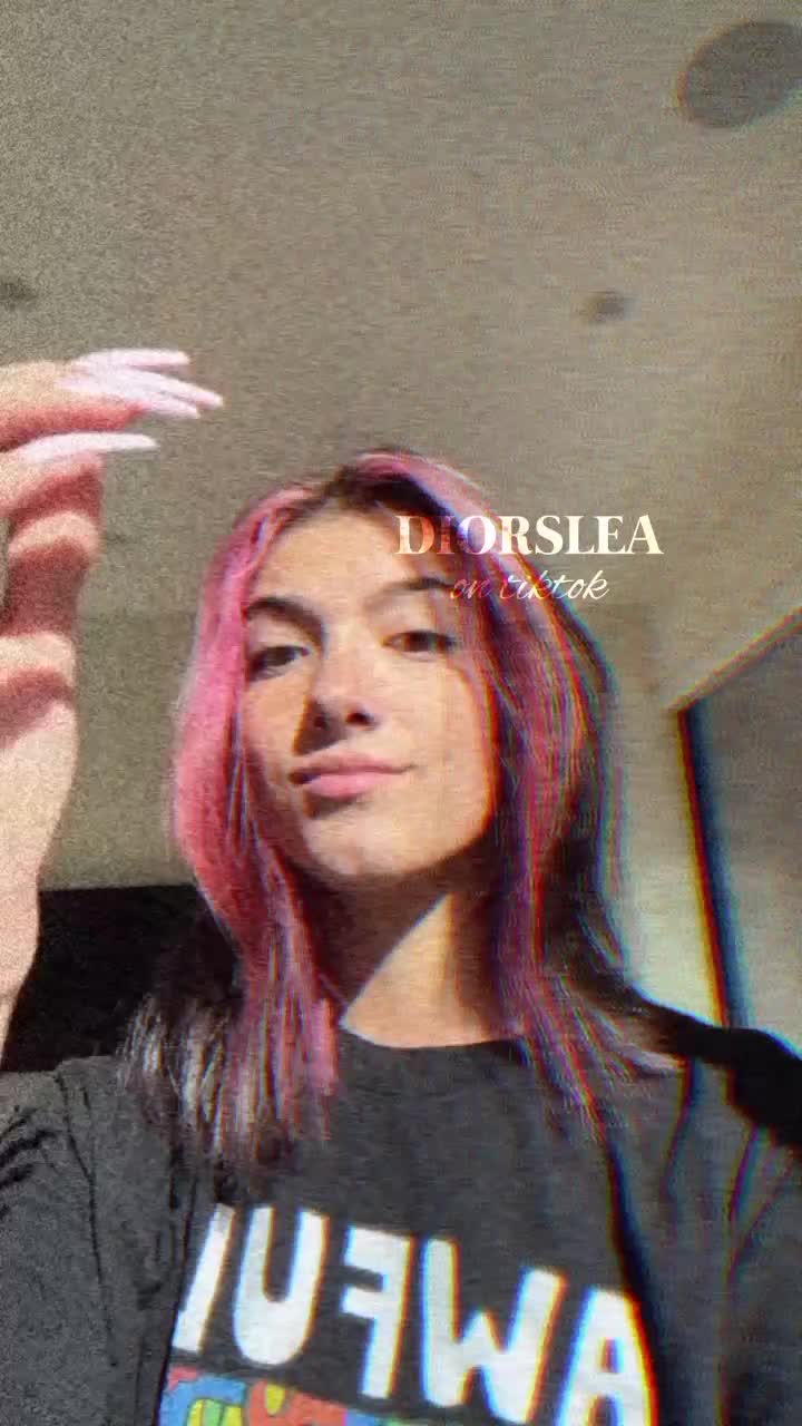 @Léana 🥥 || 𝗱𝗶𝗼𝗿𝘀𝗹𝗲𝗮 ♡