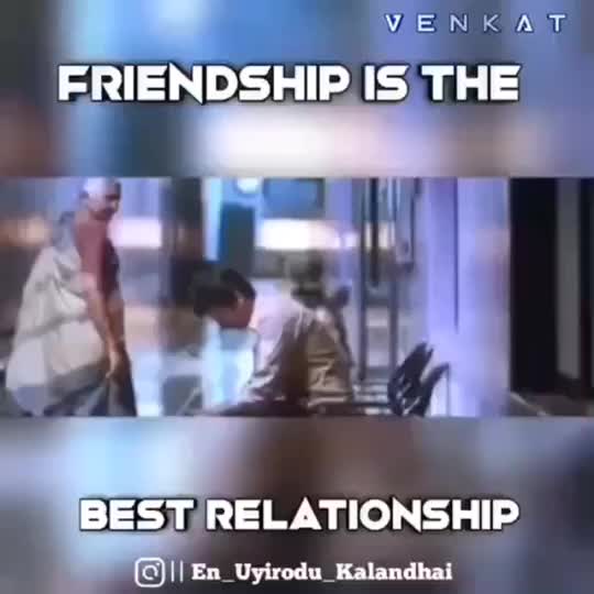 @Rtr Yuvaraj
