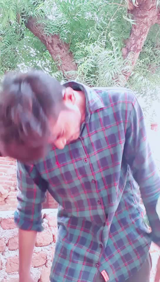 @pavan_0007