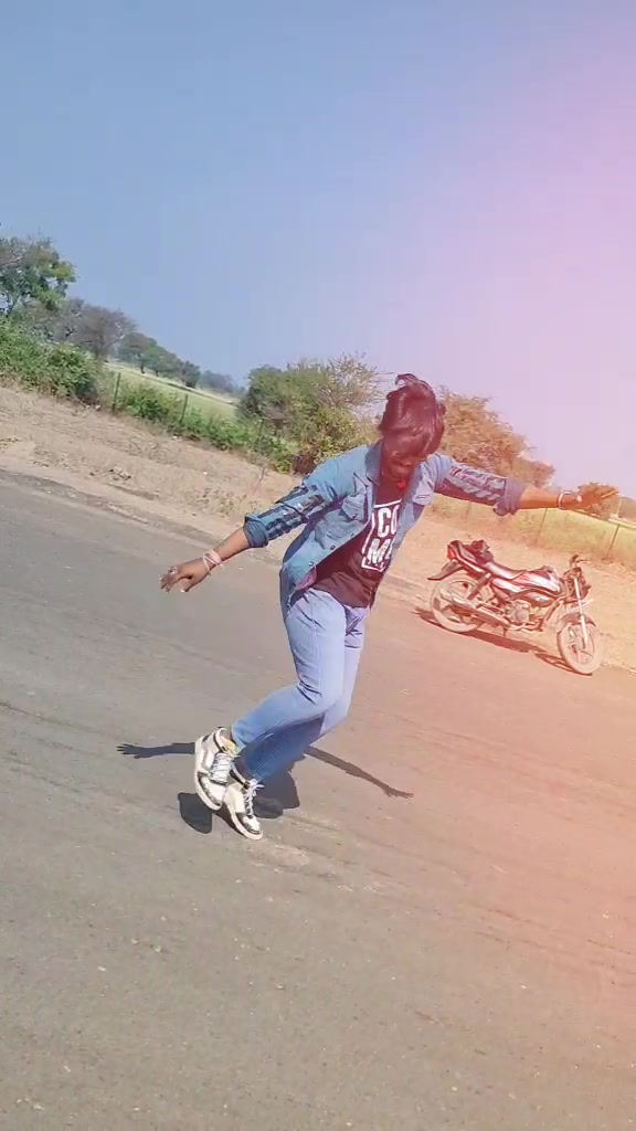 @Remo_dancer