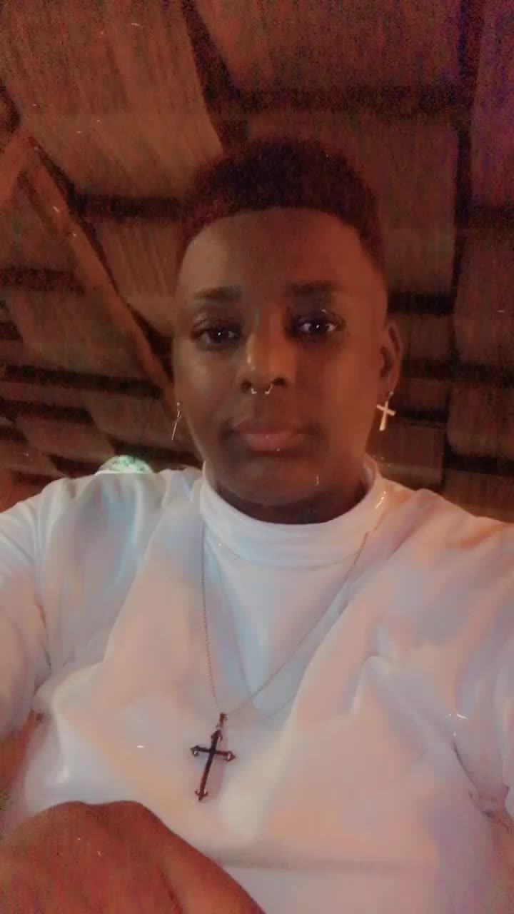 @KenZii🏳️🌈🇯🇲