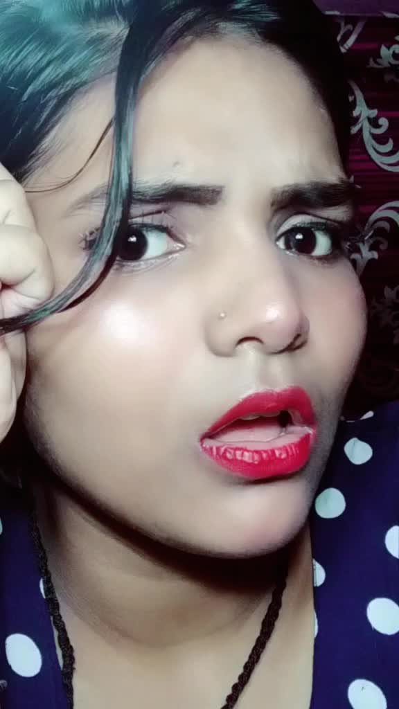 @@Anjali.kashyap_020