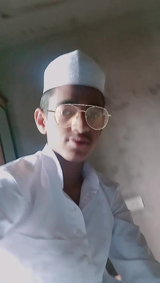 @NihalMujawar235