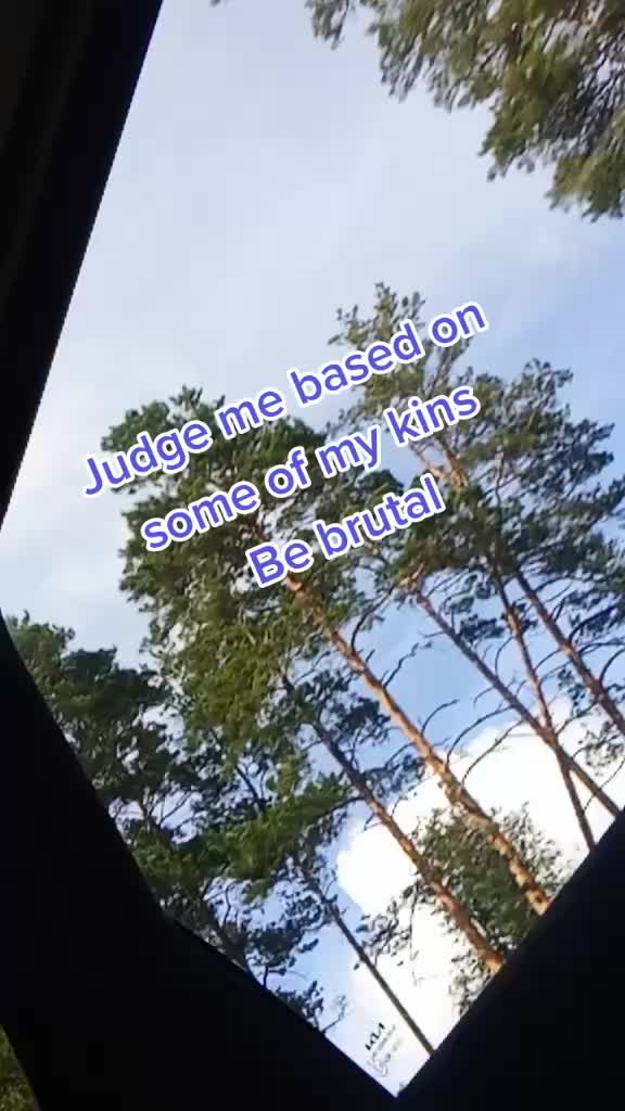 @Nata