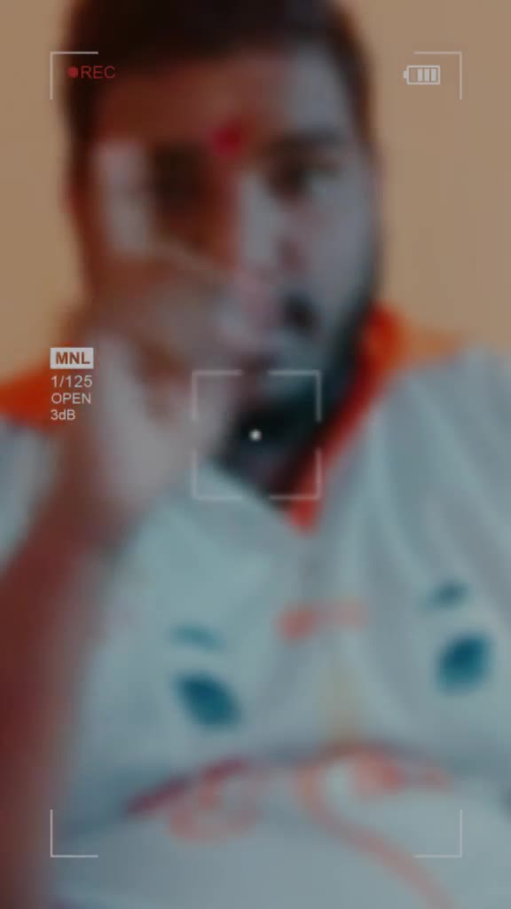 @ЁЯССрд╢рд┐рд╡рднрдХреНрдд рдорд╛рдиреЗ рд╕рд░рдХрд╛рд░