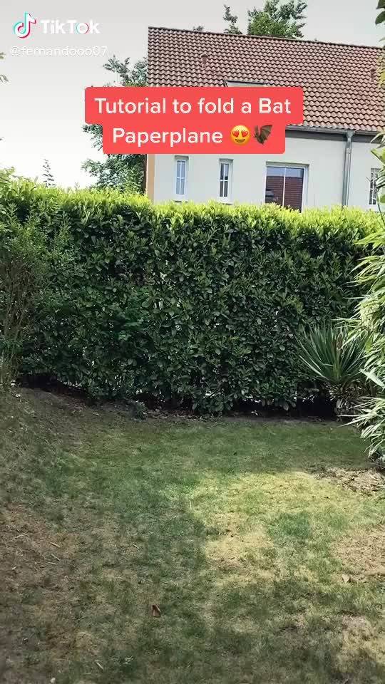 @Nagasri