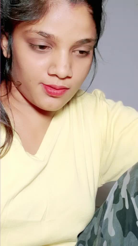 @bullet lover........