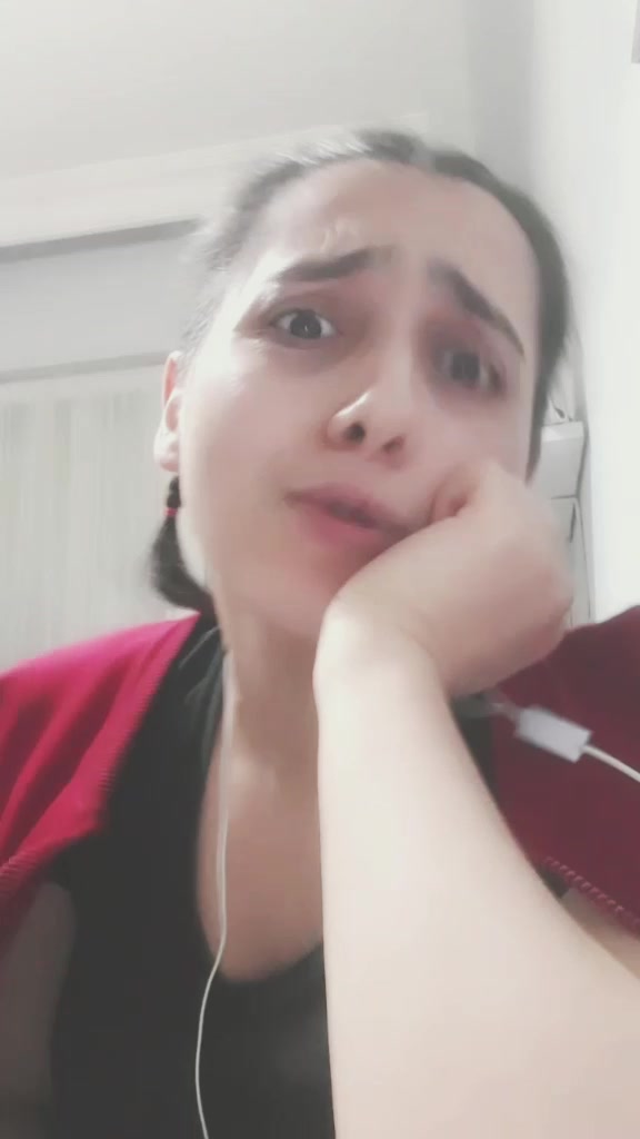 @Selin Güzel