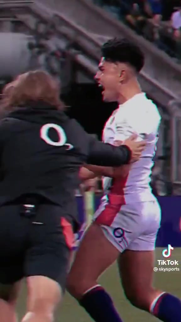 @Global Rugby