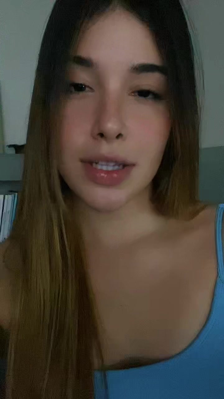 @Bruna Susigam