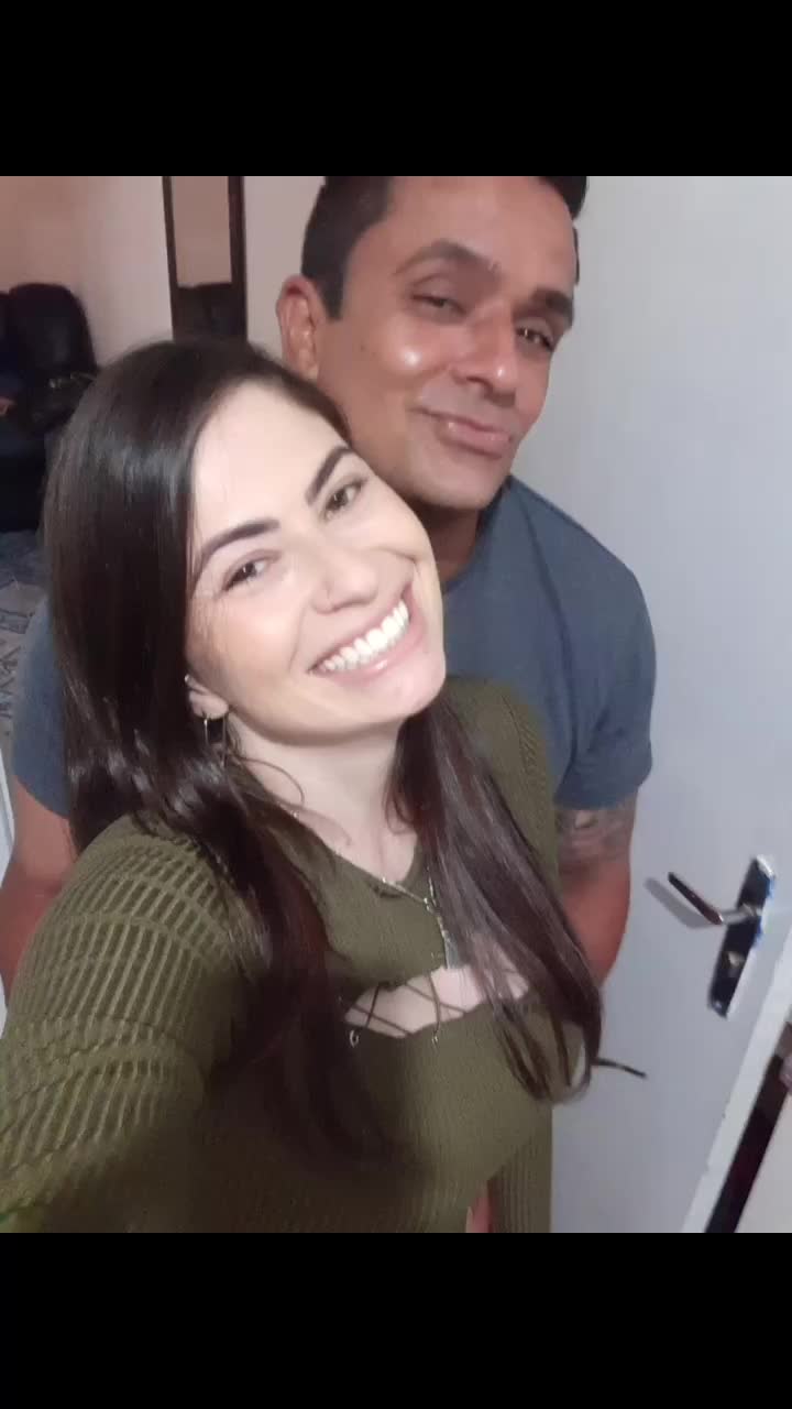 @Raquel Harazin