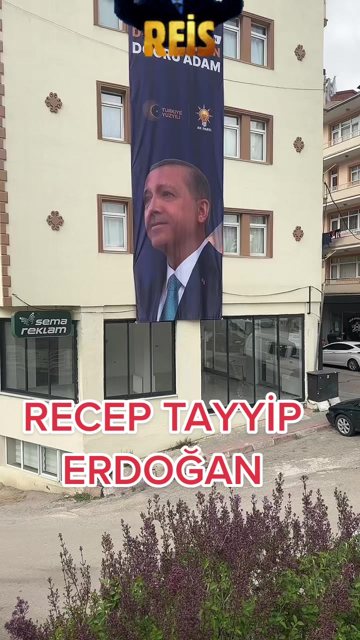 @YUCELCLY
