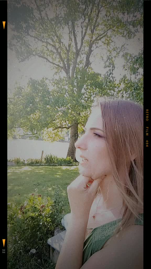 @Charlotte Szymoniak
