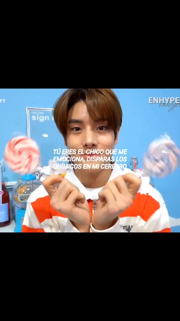 @YJ🦊💗