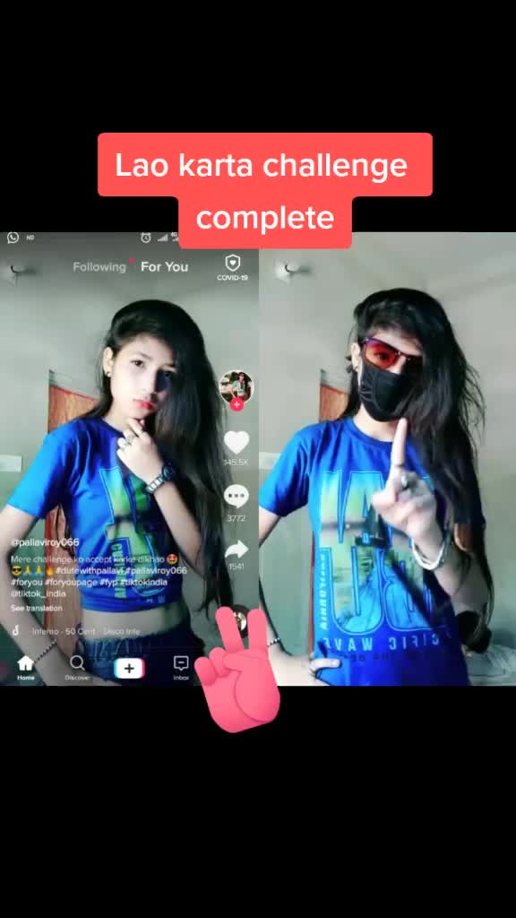 @itz__deep__1322
