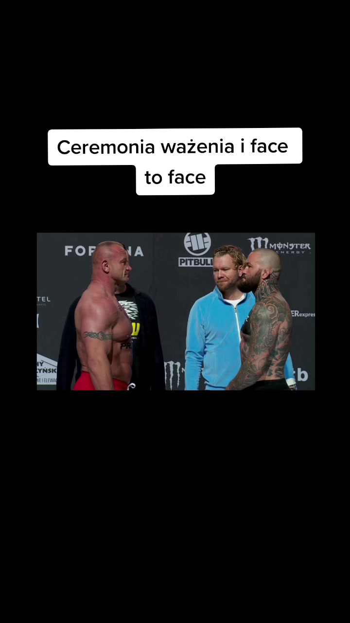 @Pudzianowski.fp