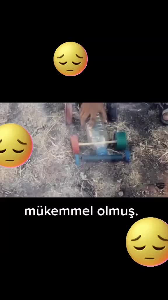 @Ecrin Yildiz