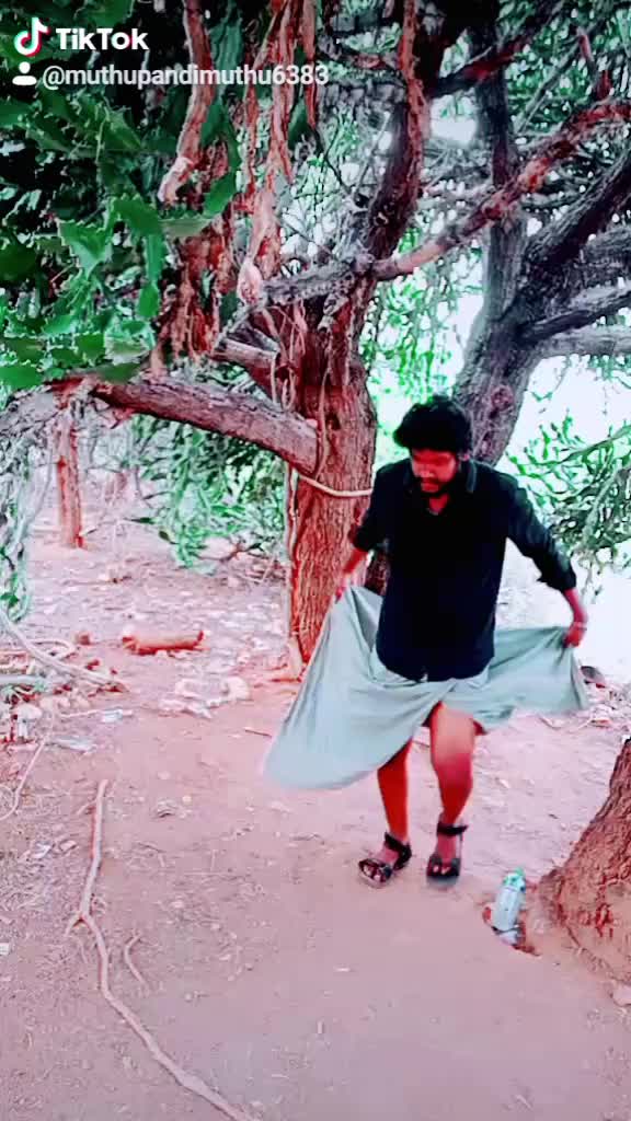 @muthupandimuthu6383