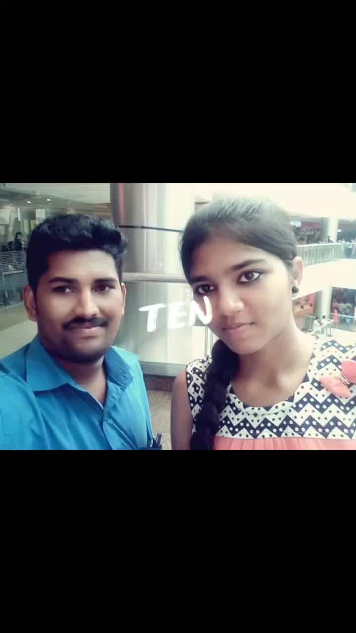 @Directorselva