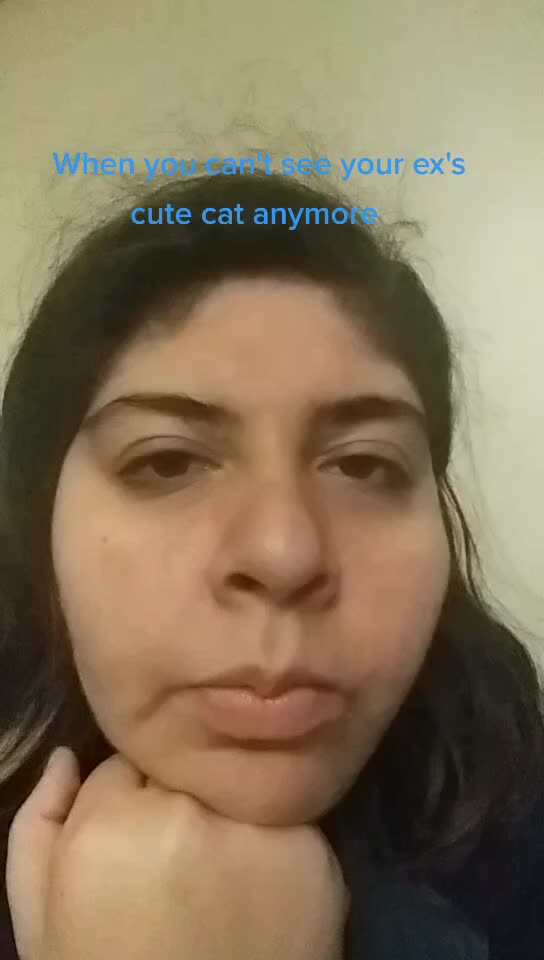 @Mage