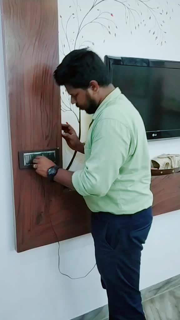 @Sachin Sukumaran