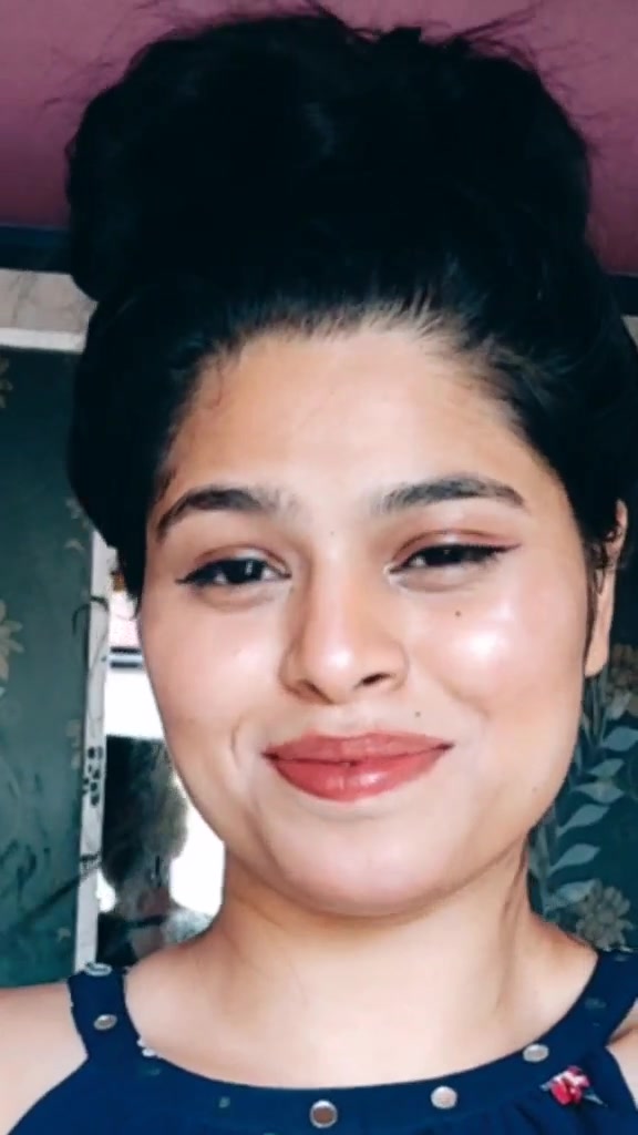 @Ritu Rao Patibandla