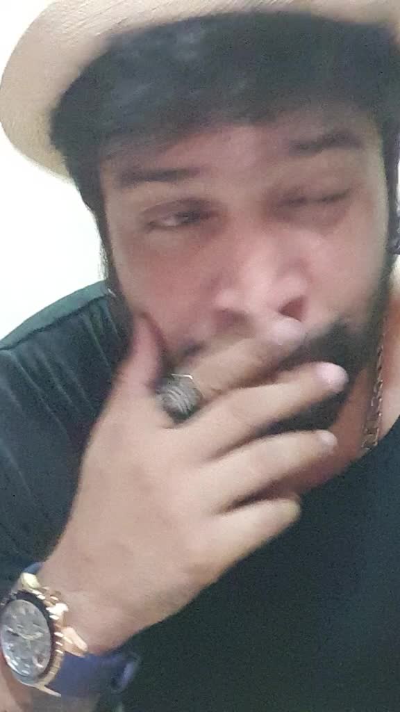 @captainmonk_19