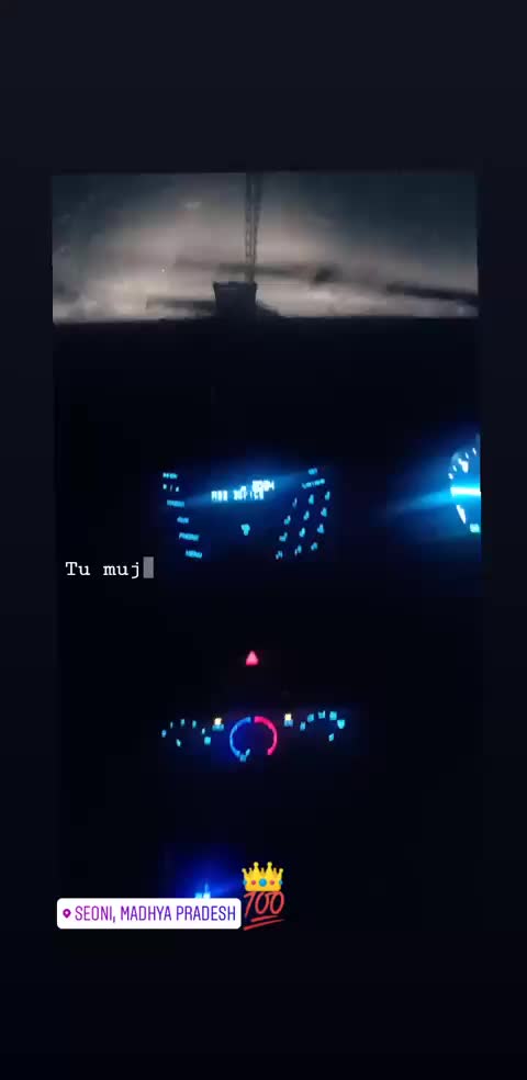 @زینول