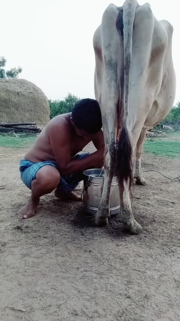 @POTNURU SATISH