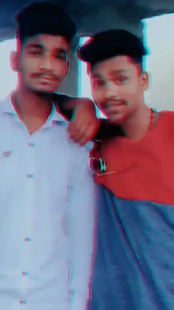 @Lòvèly Àdàrsh