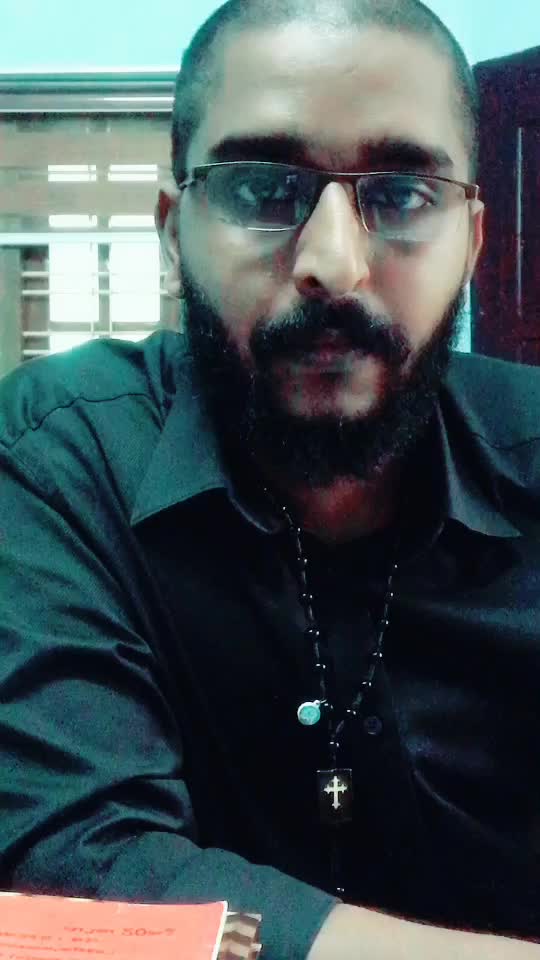 @Nithin P Simon
