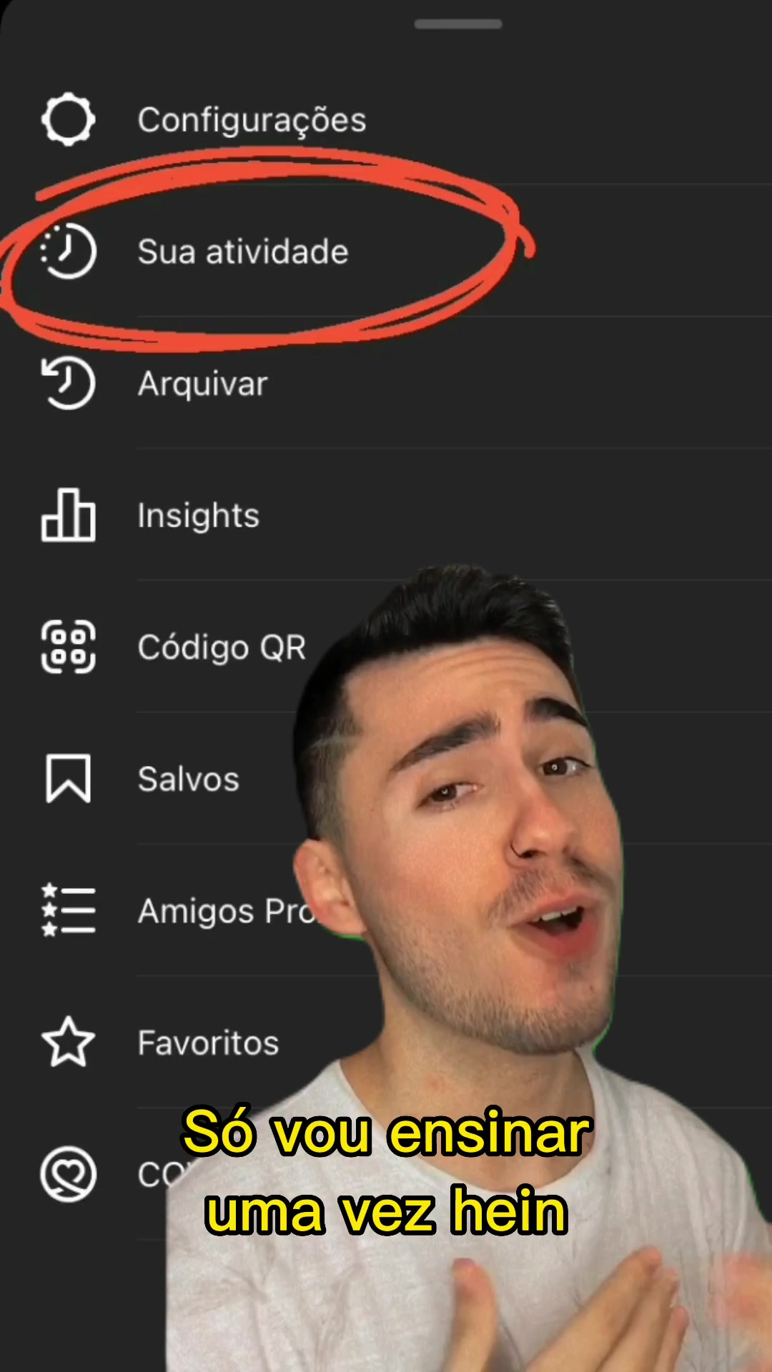@Paulo Theodoro