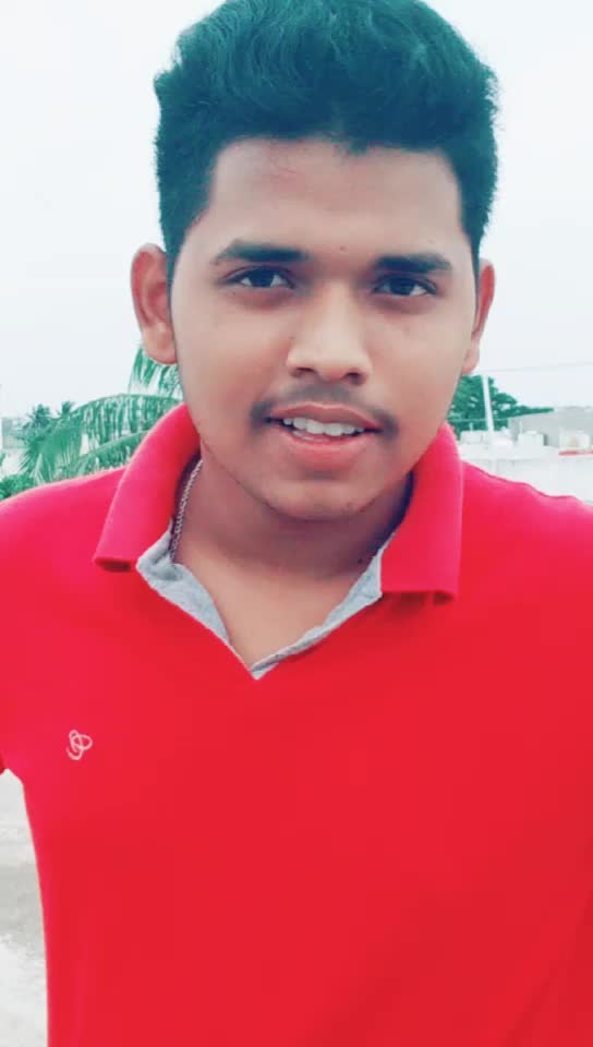 @Gowtham MCA