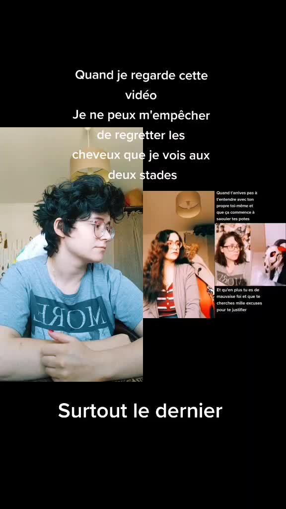 @Floliv_
