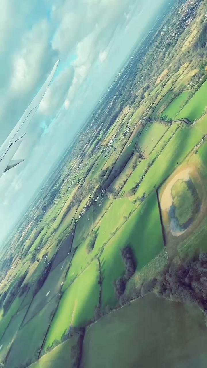 @Uʀʙᴀɴ ᴘᴀɪɴᴅOᴏ