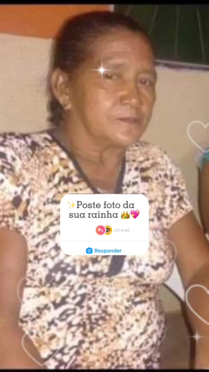 @sidineia
