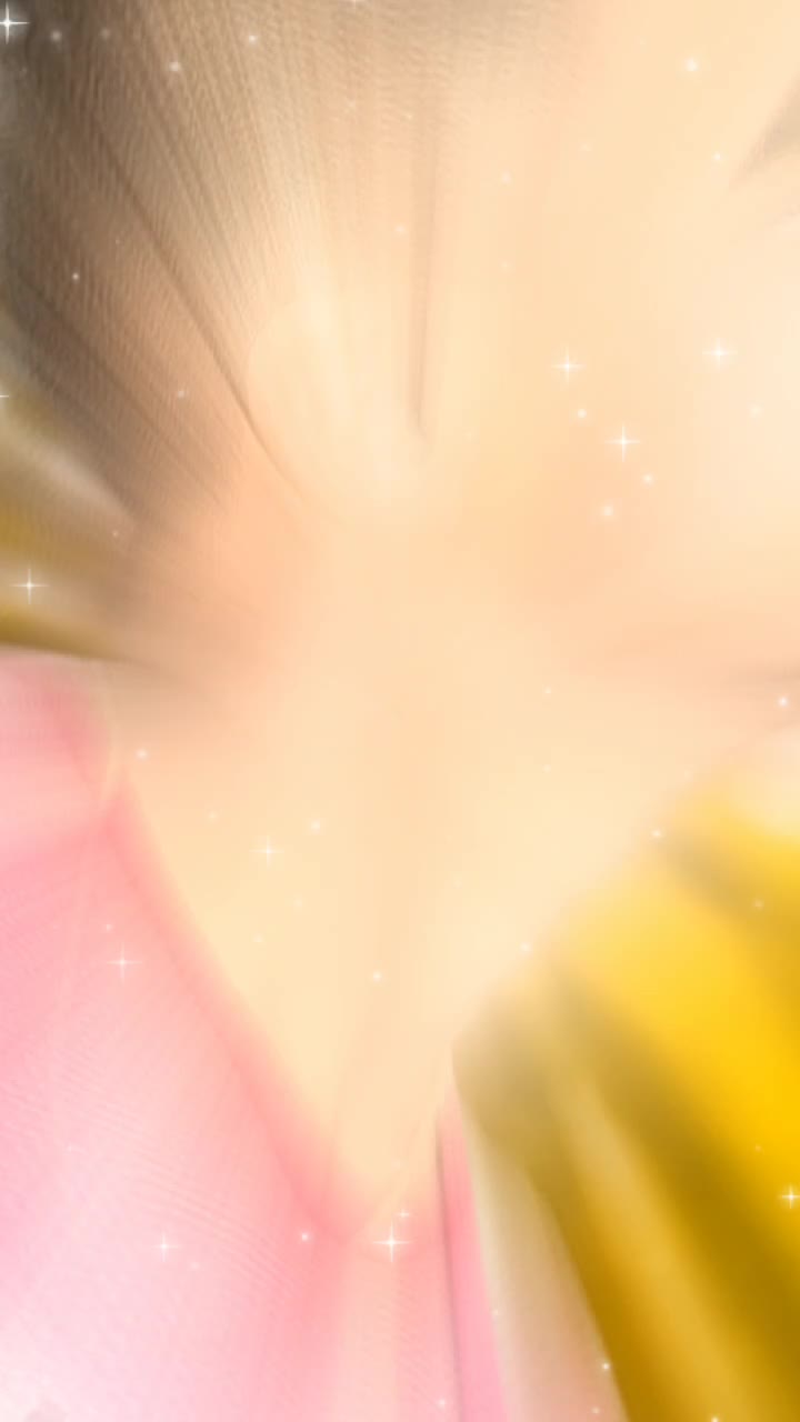 @a💥n🔥i💥k🔥e💥t🔥