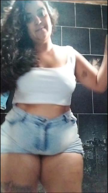 @Jeteixeira