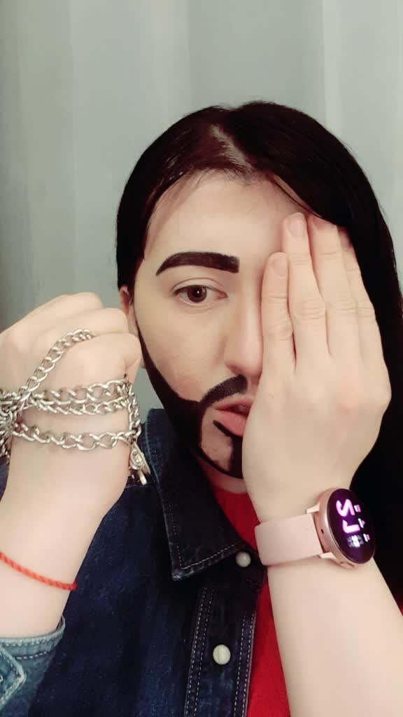 @Polina