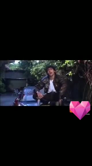 @srilakshmi333