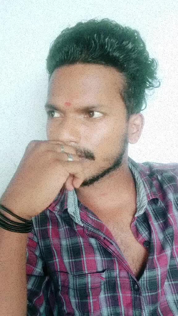 @s_a_r_a_t_h_popezzinz