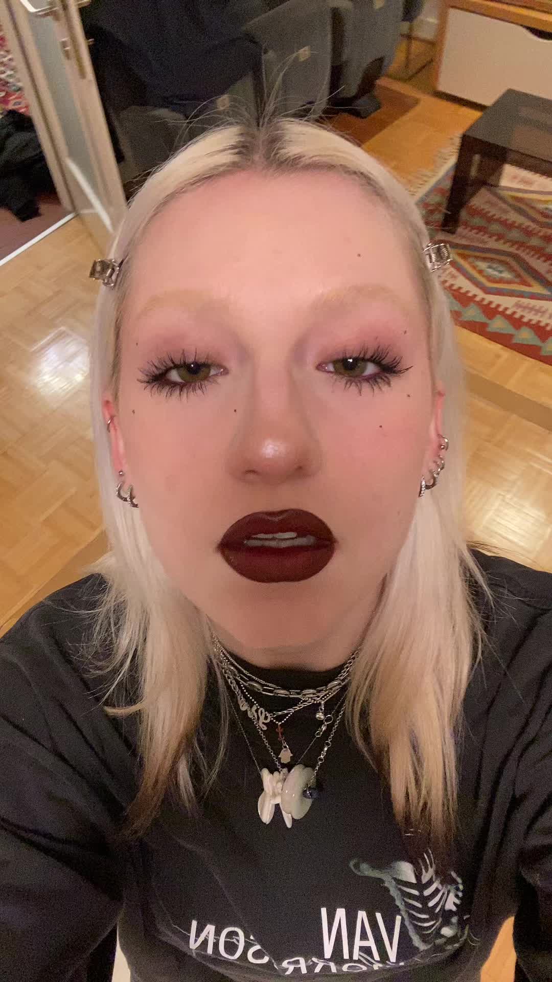 @batkiss3s