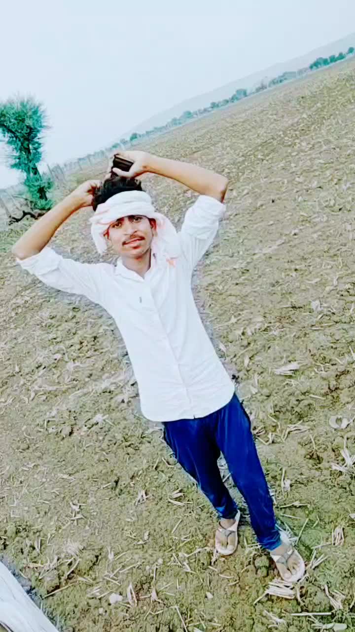 @Suresh chakardhari