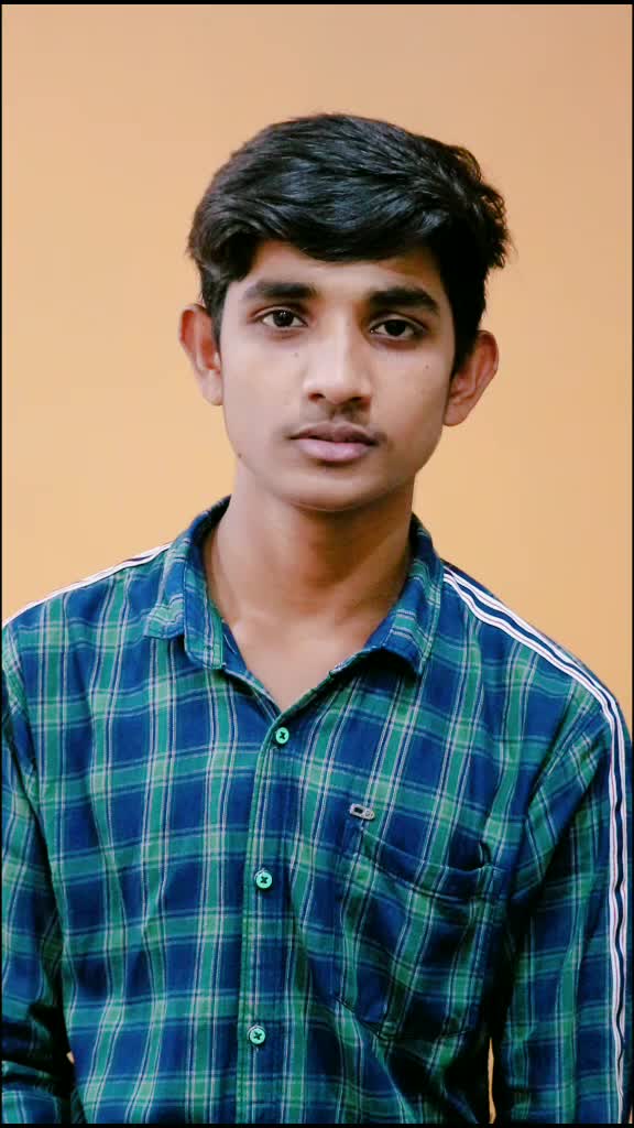 @Praveen Nayak