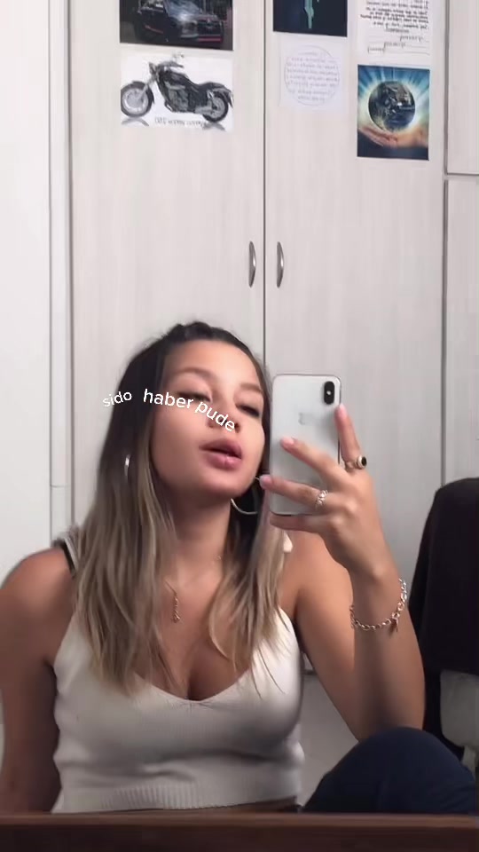 @vicky.castillo03