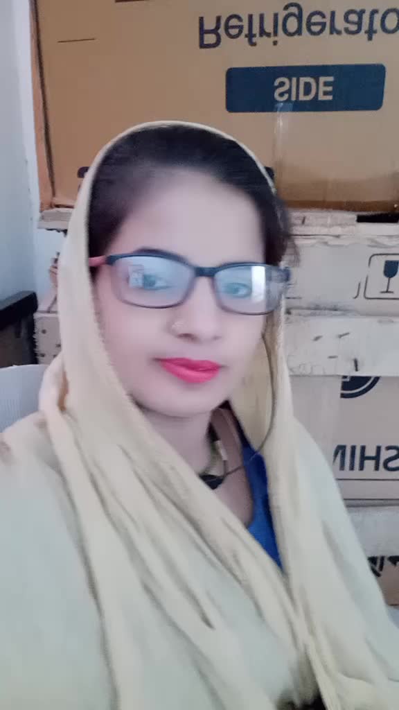 @user34148605635