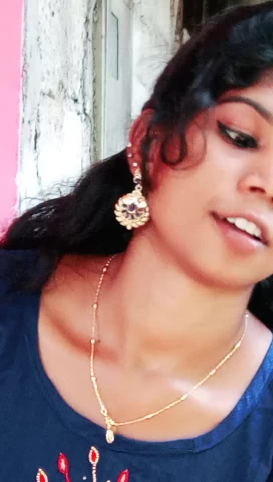 @sona, seenu