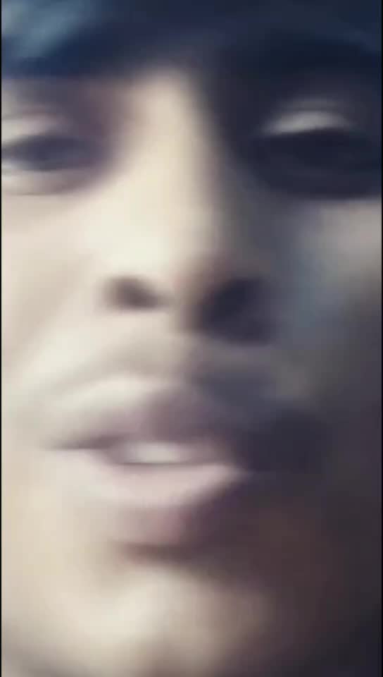 @👿👿प्रधान👿👿