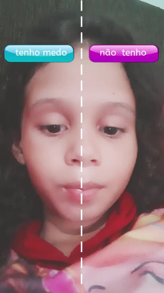 @Rafaela Castellen